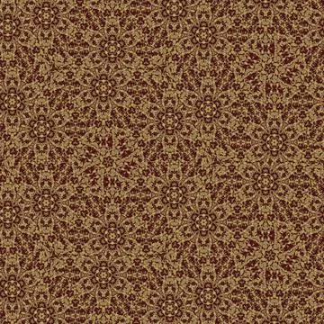Pattern design and texture for background Stockillustratie