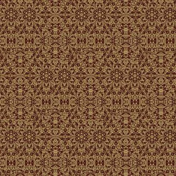 Pattern design and texture for background 스톡 일러스트