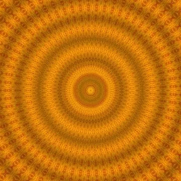 Pattern design and texture for background Stock Illustration