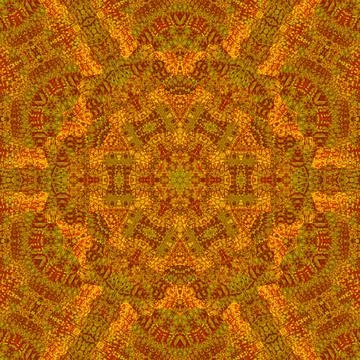 Pattern design and texture for background Stockillustratie