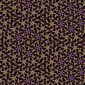 Pattern design and texture for background イラスト素材