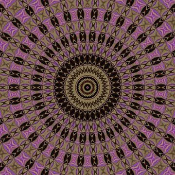 Pattern design and texture for background Stock Illustration