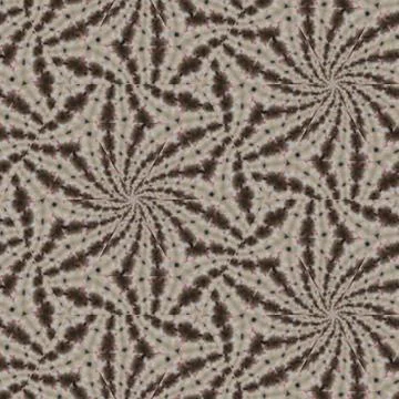 Pattern design and texture for background イラスト素材