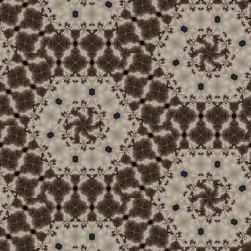 Pattern design and texture for background Stockillustratie