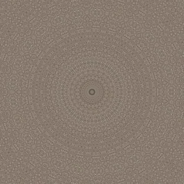 Pattern design and texture for background 스톡 일러스트