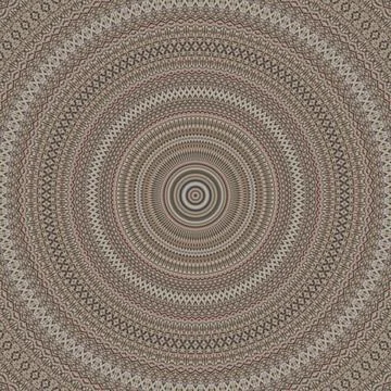 Pattern design and texture for background Illustrazione stock