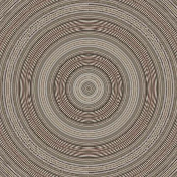 Pattern design and texture for background イラスト素材