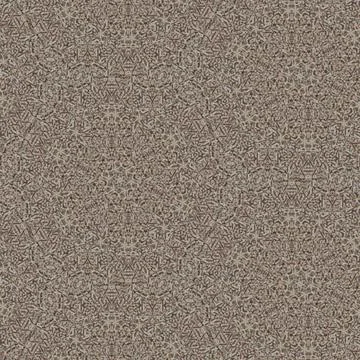 Pattern design and texture for background イラスト素材