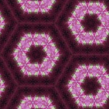 Pattern design and texture for background イラスト素材