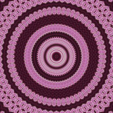 Pattern design and texture for background Illustrazione stock