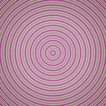 Pattern design and texture for background イラスト素材