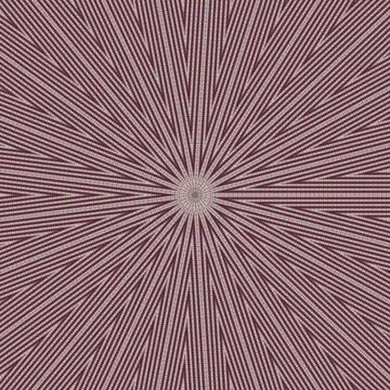Pattern design and texture for background Stockillustratie