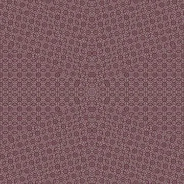 Pattern design and texture for background Illustrazione stock