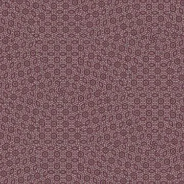 Pattern design and texture for background 스톡 일러스트