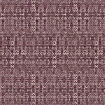 Pattern design and texture for background Stockillustratie