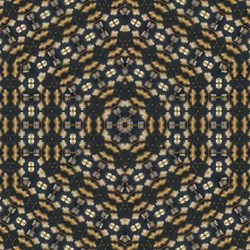 Pattern design and texture for background イラスト素材
