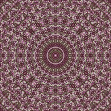 Pattern design and texture for background Stockillustratie