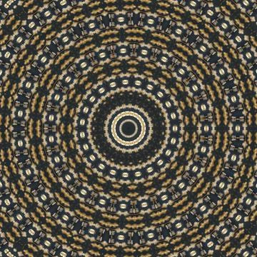 Pattern design and texture for background 库存插图