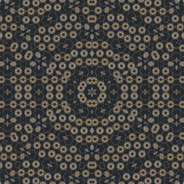 Pattern design and texture for background イラスト素材