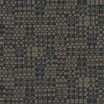 Pattern design and texture for background Stock Illustration