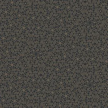 Pattern design and texture for background Stock Illustration