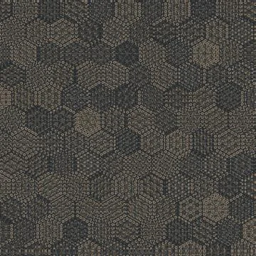 Pattern design and texture for background 库存插图