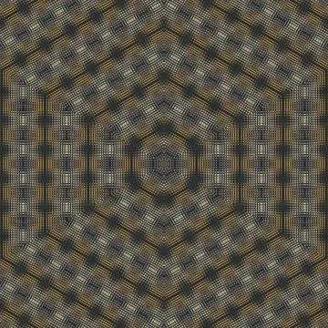 Pattern design and texture for background イラスト素材