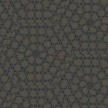 Pattern design and texture for background 库存插图