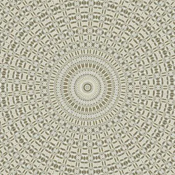Pattern design and texture for background イラスト素材