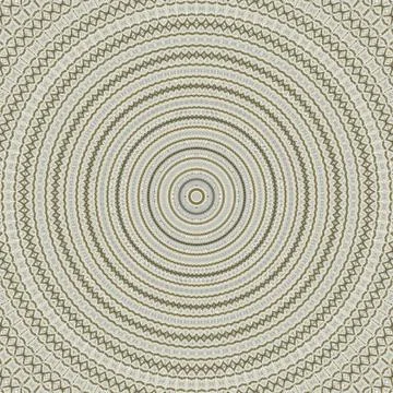 Pattern design and texture for background Stock Illustration