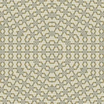 Pattern design and texture for background Stock Illustration