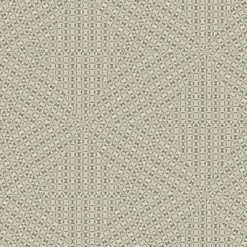 Pattern design and texture for background Illustrazione stock