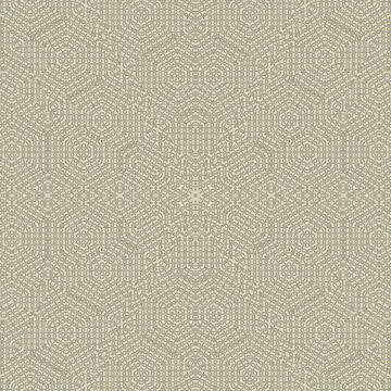Pattern design and texture for background イラスト素材