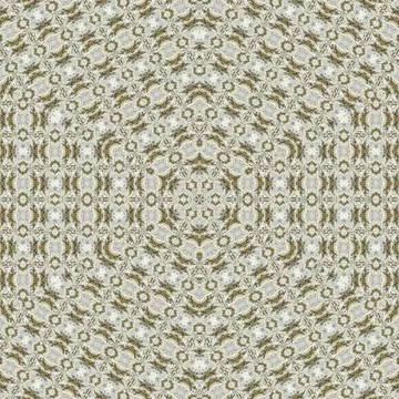 Pattern design and texture for background Stockillustratie
