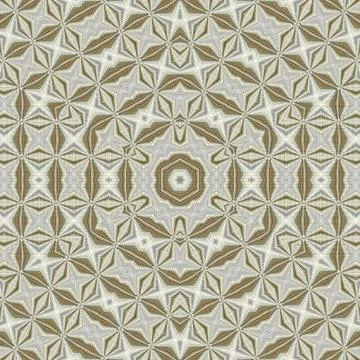 Pattern design and texture for background 스톡 일러스트