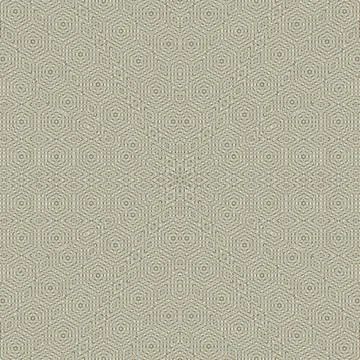 Pattern design and texture for background 库存插图