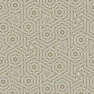Pattern design and texture for background イラスト素材