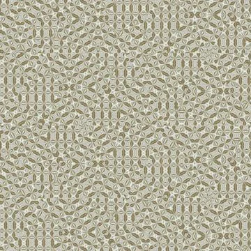 Pattern design and texture for background Illustrazione stock