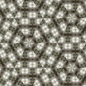 Pattern design and texture for background イラスト素材