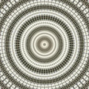Pattern design and texture for background 库存插图