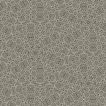 Pattern design and texture for background Illustrazione stock