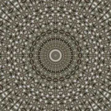 Pattern design and texture for background Stock Illustration