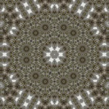 Pattern design and texture for background イラスト素材