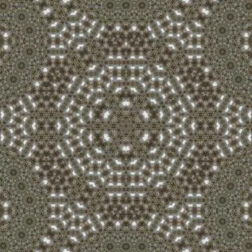 Pattern design and texture for background イラスト素材