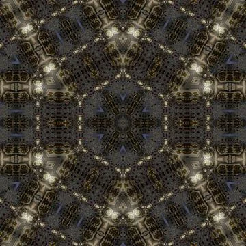 Pattern design and texture for background イラスト素材