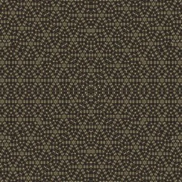 Pattern design and texture for background Stock Illustration