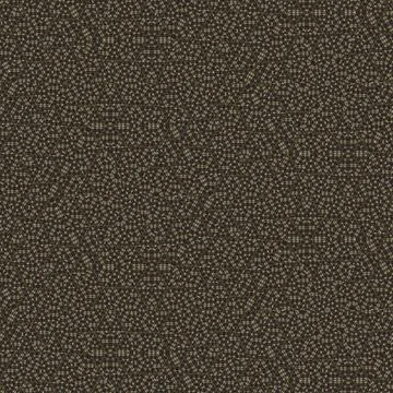 Pattern design and texture for background Stockillustratie