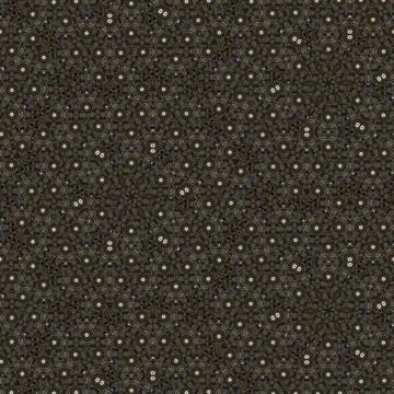 Pattern design and texture for background Illustrazione stock