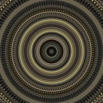 Pattern design and texture for background イラスト素材