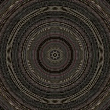 Pattern design and texture for background 库存插图